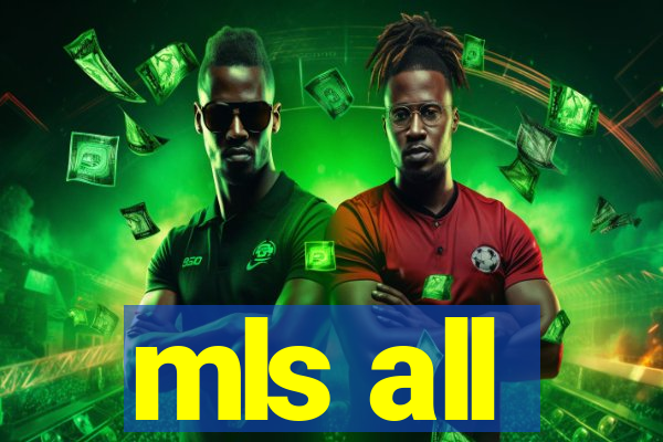 mls all-stars x arsenal